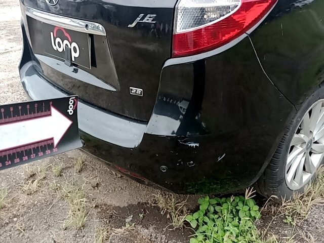 Vehicle_photo_38