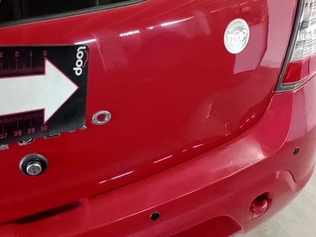 Vehicle_photo_38