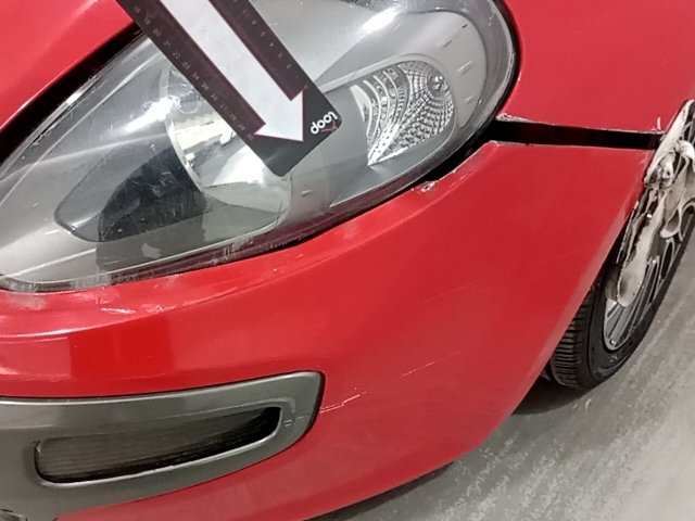 Vehicle_photo_26