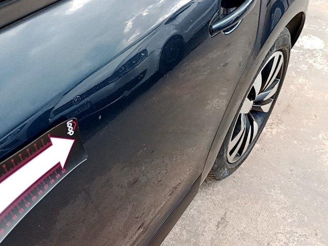 Vehicle_photo_37