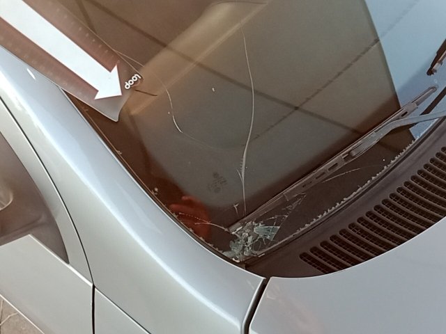 Vehicle_photo_37