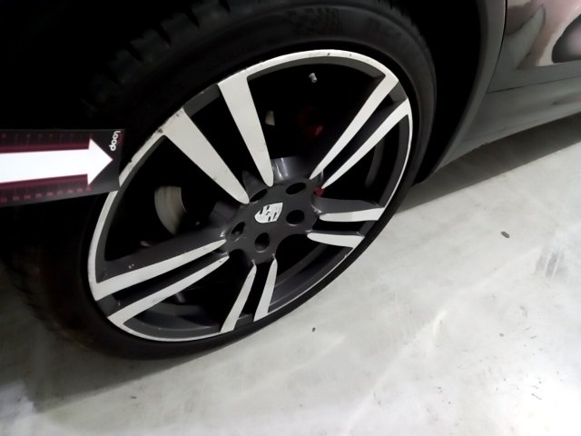 Vehicle_photo_26