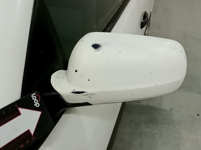 Vehicle_photo_23