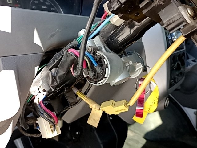 Vehicle_photo_26