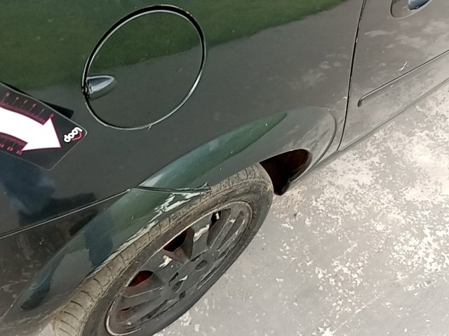 Vehicle_photo_39