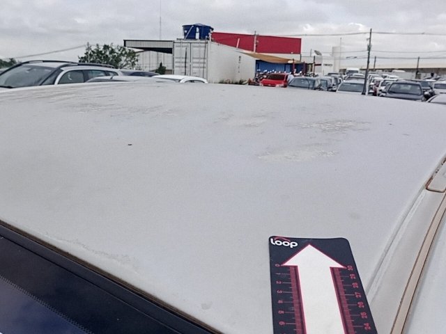 Vehicle_photo_26