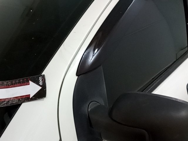 Vehicle_photo_26