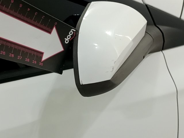 Vehicle_photo_27