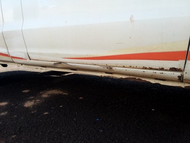 Vehicle_photo_27