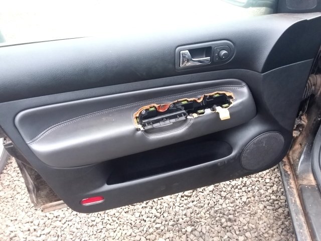 Vehicle_photo_28