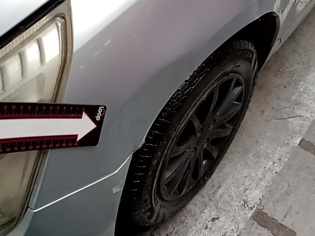 Vehicle_photo_37