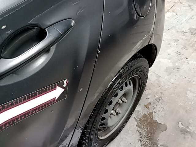 Vehicle_photo_26