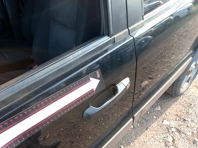 Vehicle_photo_37