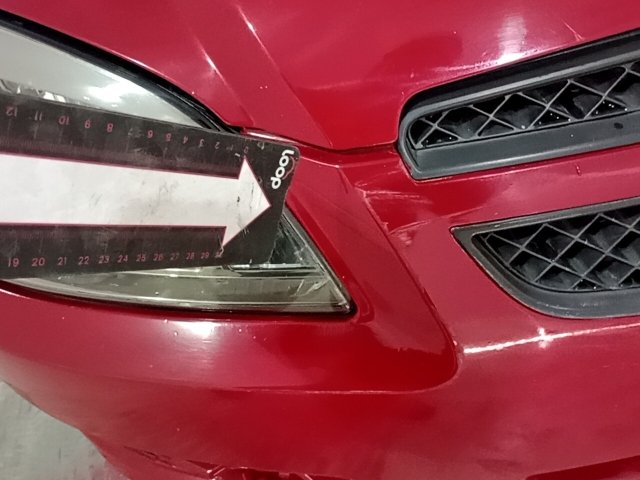 Vehicle_photo_26
