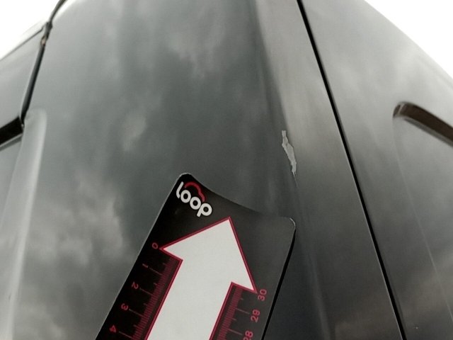 Vehicle_photo_26