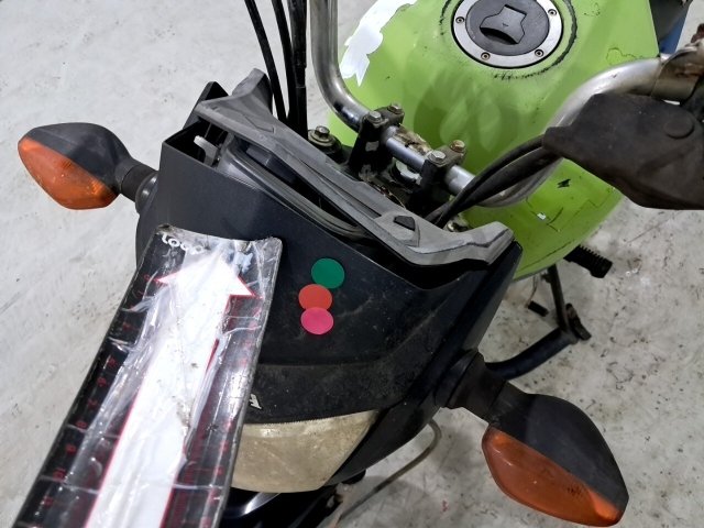 Vehicle_photo_27