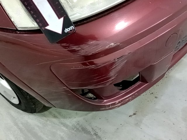 Vehicle_photo_26