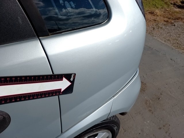 Vehicle_photo_26