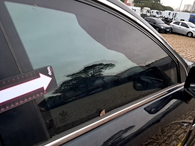 Vehicle_photo_27