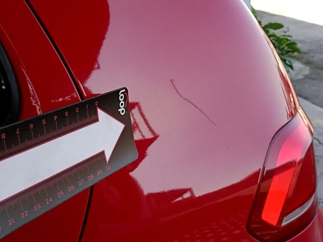 Vehicle_photo_38