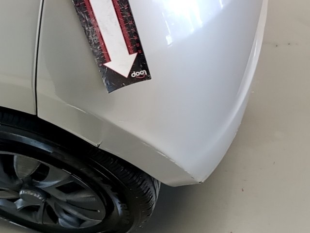 Vehicle_photo_27