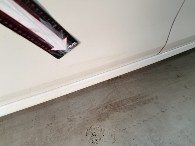 Vehicle_photo_27