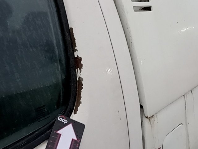 Vehicle_photo_20