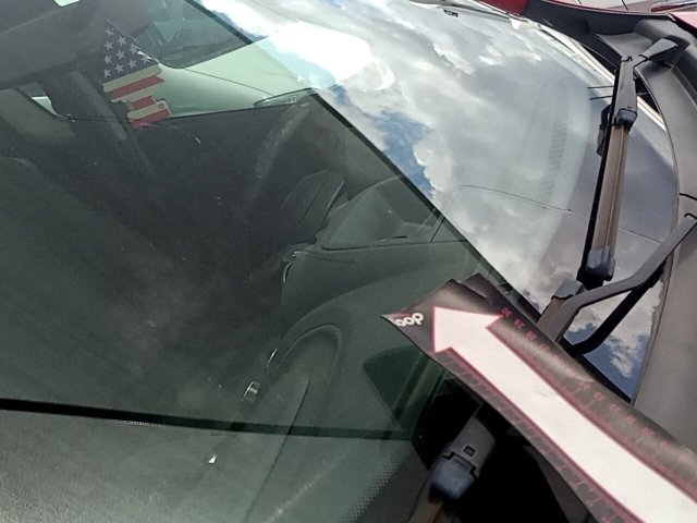 Vehicle_photo_26