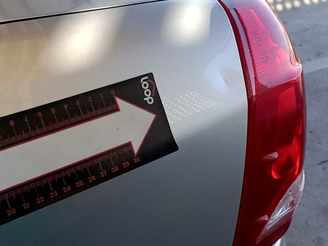 Vehicle_photo_26