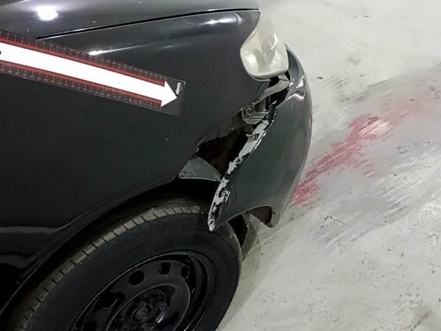 Vehicle_photo_38