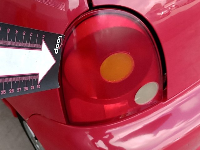 Vehicle_photo_37