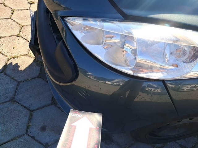 Vehicle_photo_26