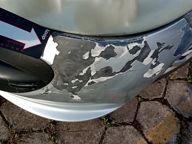 Vehicle_photo_37