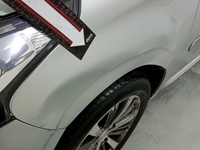 Vehicle_photo_26