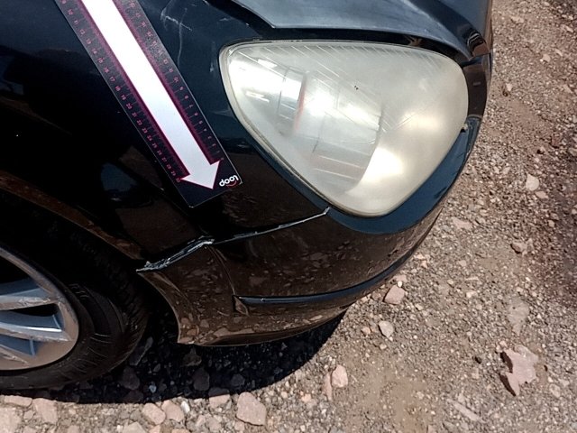 Vehicle_photo_38