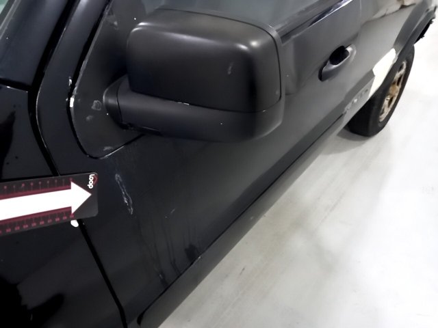 Vehicle_photo_26