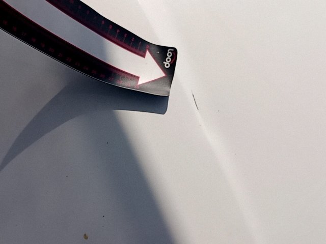 Vehicle_photo_26