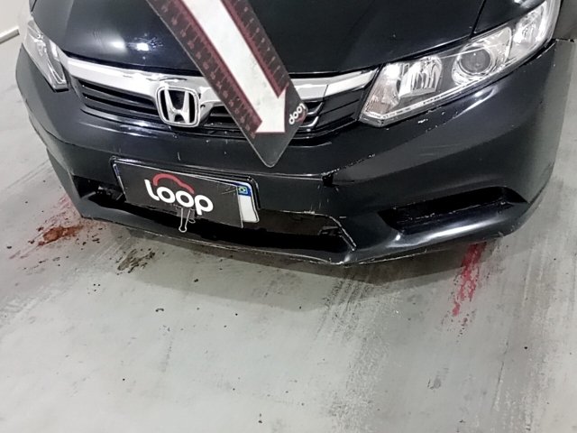 Vehicle_photo_26