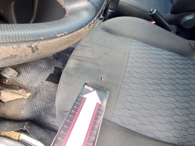 Vehicle_photo_38