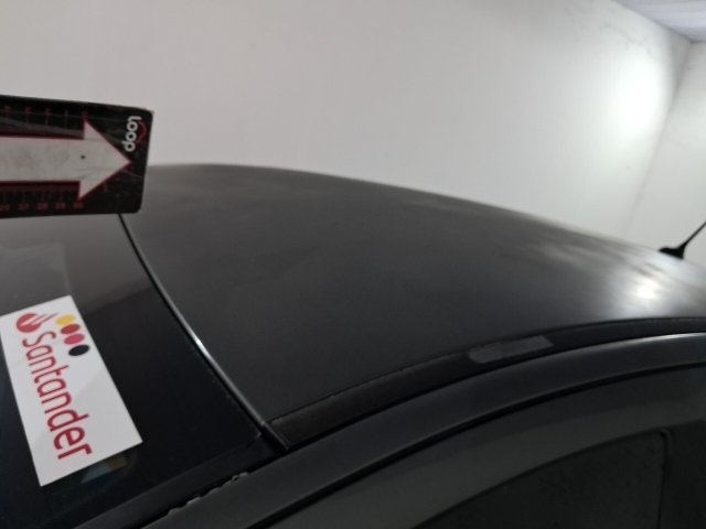 Vehicle_photo_61