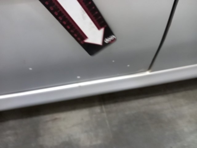 Vehicle_photo_26