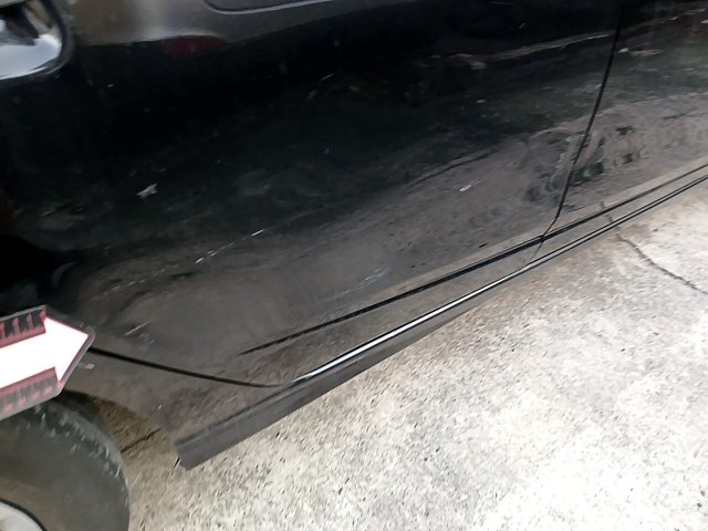 Vehicle_photo_26