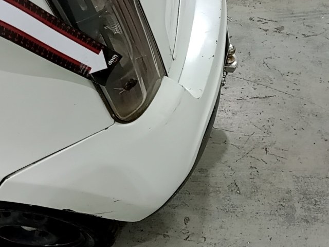 Vehicle_photo_26