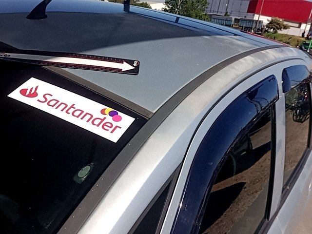 Vehicle_photo_27