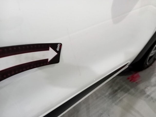 Vehicle_photo_26