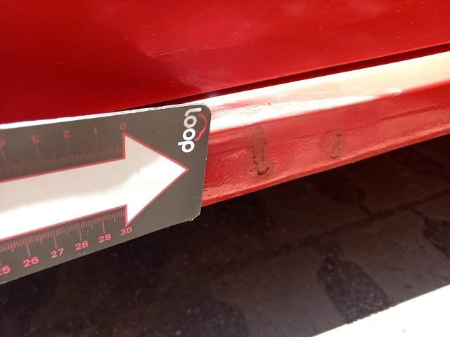 Vehicle_photo_26