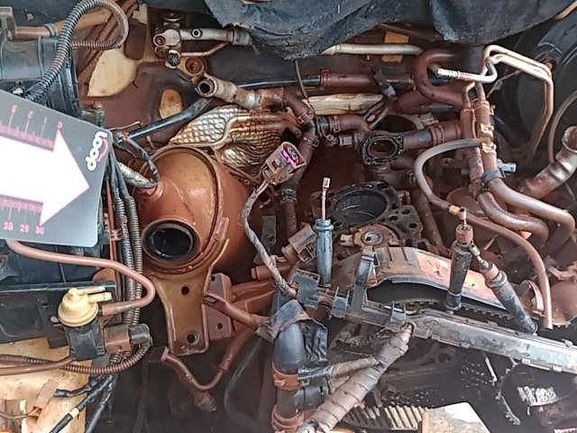 Vehicle_photo_26
