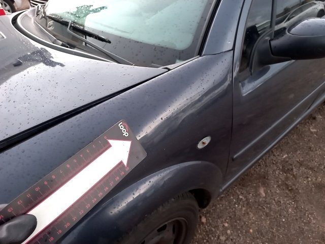 Vehicle_photo_37