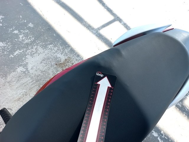 Vehicle_photo_26