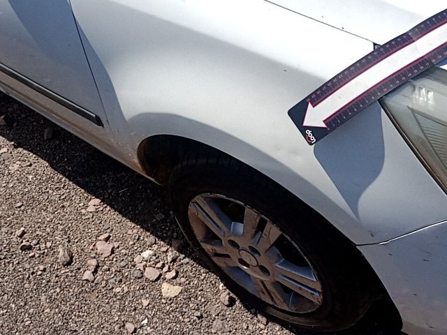 Vehicle_photo_26